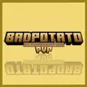 BadPotato