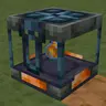 See your loot!