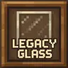 Legacy Glass