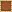 Simple Item Frames