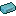 BlueNetherite+