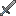 MR  Mace Sword