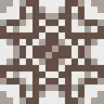 Better Fabric Season Textures
