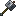 Realistic Mace
