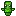 Green Totem+