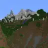 restore 1.18 menu music
