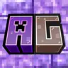 Amethyst x granite