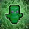 Money Totems