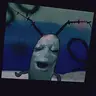 Plankton Moaning EndFlash