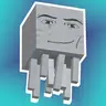 Laynce's Robloxian Ghast