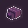 Better Endermite