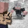 Gojo STW (JCraft: EOE)