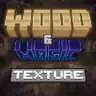 Wood & Magic Icon