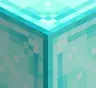 Sparkly Diamond's