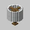 Decorative Lamps Language Pack