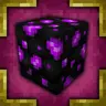 Remodeled Dragon Egg