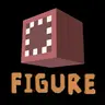 Figure-Warden