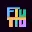 Fiutiu Resouces