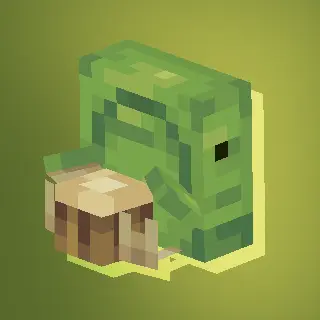 Slabfish'd Ribbits