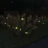 Old Fireflies
