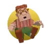 guardian of CwAsAnT