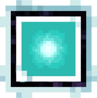 3D Beacon