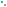 Fortune or Silk Touch