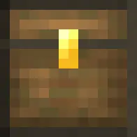 Spruce Chests