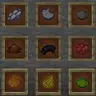 Bring My Dyes Back!