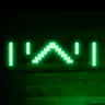 Tallyho: T-80 Gunner Sights