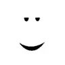 Chill Ghasts