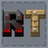 [BTA] ReTweaked