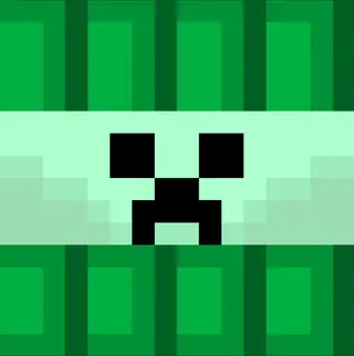 tnt creeper