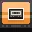 Cassette Discs 1.0