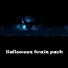 [MTR/NTE/ANTE] International Trainpack - Halloween