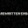 Rewritten End Credits