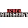 Uzbek Minecraft