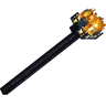Resource Pack: Mob Staff
