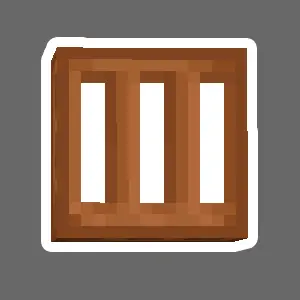 Smooth Trapdoors