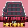 Ultimate Mechanic GUI pack(OLD)