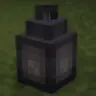 Turn Off Your Lamp!