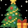 Blitzmeister2011´s Christmas Pack