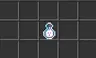 dungeons souls xp