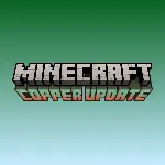 the copper age title