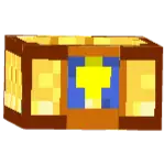Gold Watch