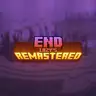 Lazy's End Remastered