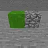 Very simple textures