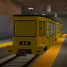 Ganz MFAV - MTR/NTE RP