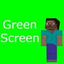 Jifty and Eggboi's Greenscreen