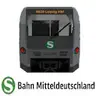 [MTR4] S-Bahn Mitteldeutschland
